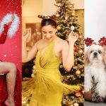 aliaa bhatt