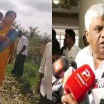 bhavani hd revanna