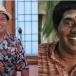 bonda mani