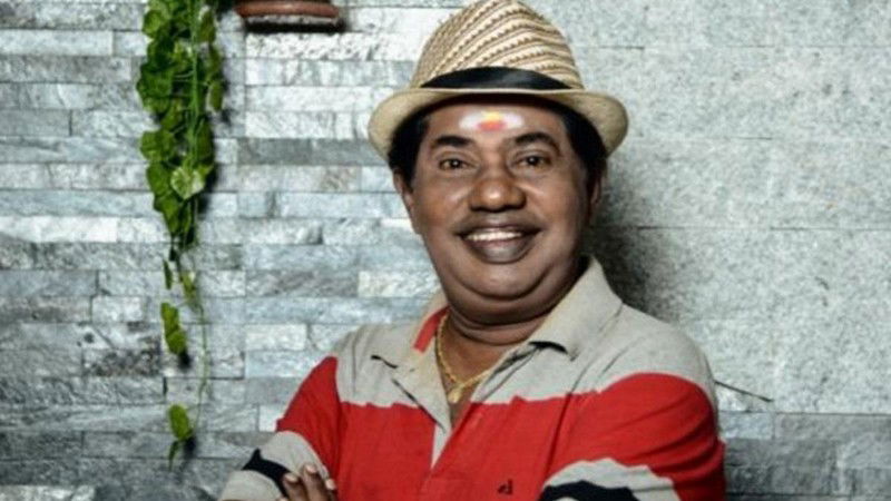 bonda mani 1