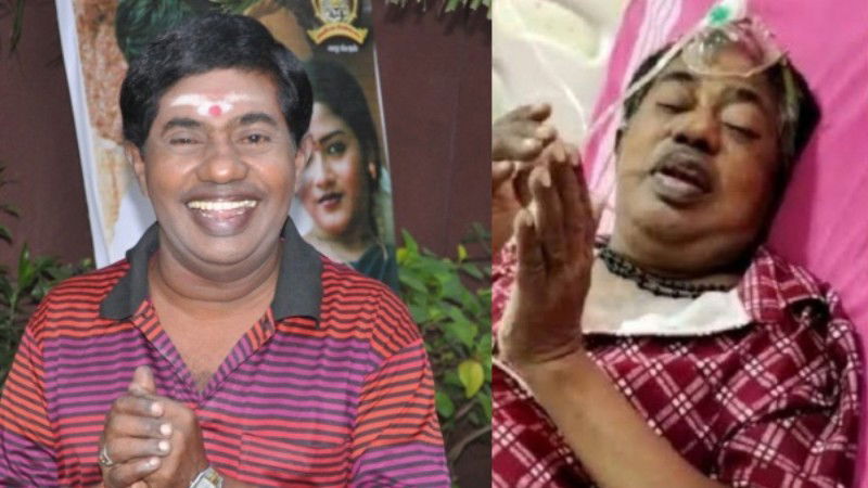 bonda mani 2
