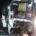 davangere accident 1