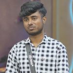 drone prathap 1