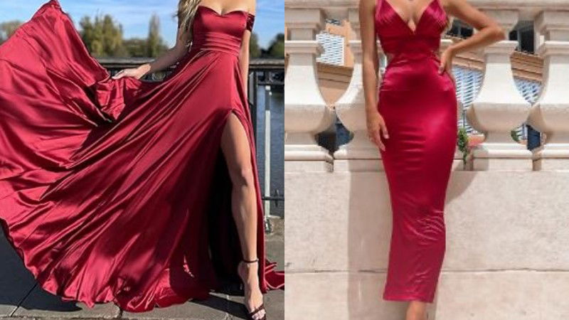 fashion 1 1