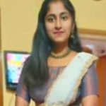 girl who was putting petrol on a bike died due to fire kunigal