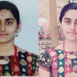 hassan student blood cancer