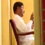 investigation on Manoranjan source funds parents Separate inquiry Delhi police Mysuru 3