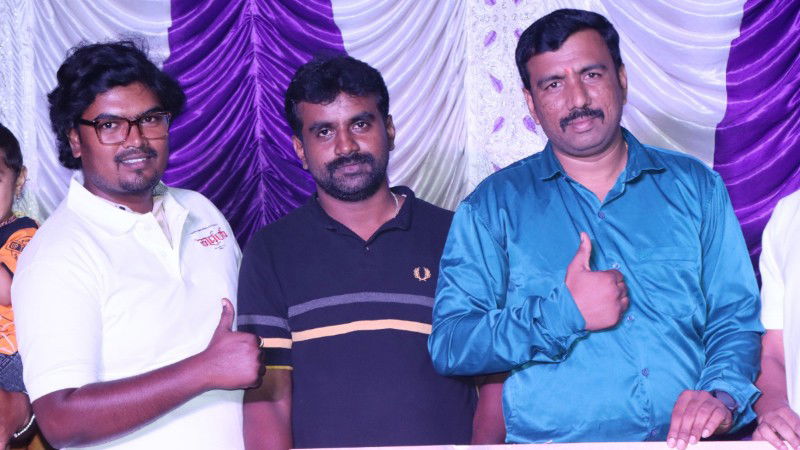 kadal film 1