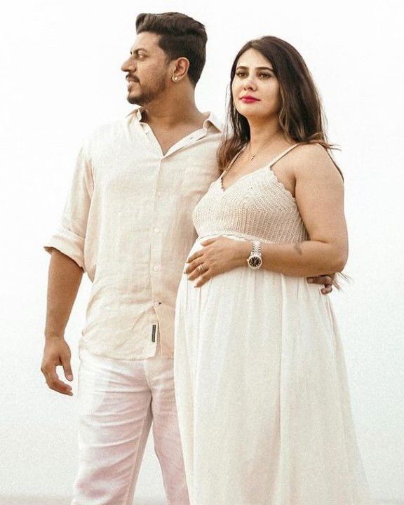 kavya 1