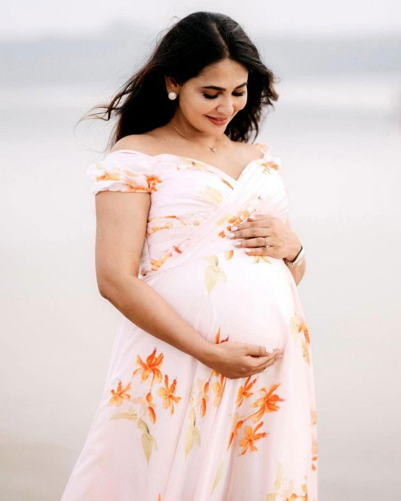 kavya