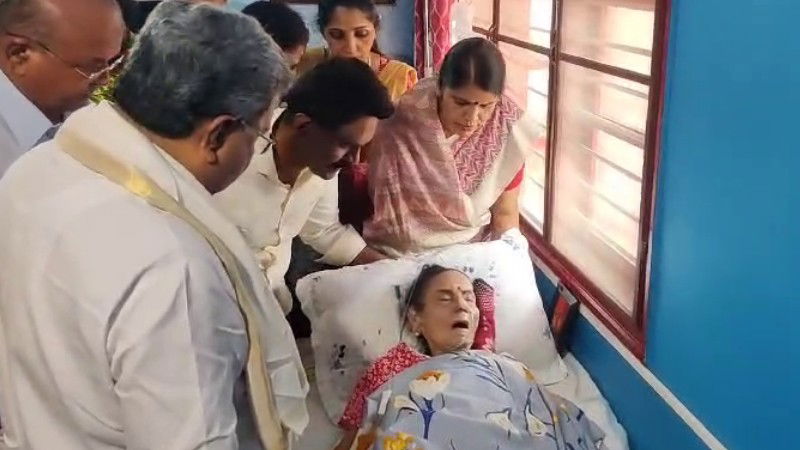 leelavathi 2