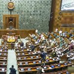 lok sabha 1