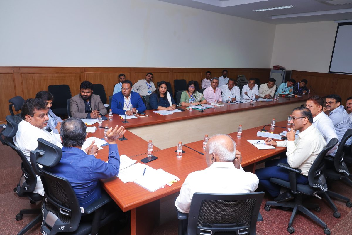 m.b.patil belagavi 1