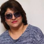 malashri