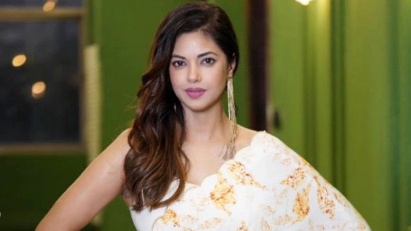 meera chopra