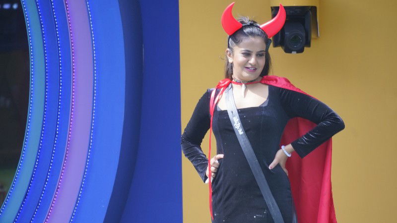 namratha gowda 1