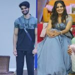 namratha gowda 2