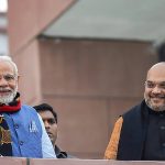 narendra modi amit shah