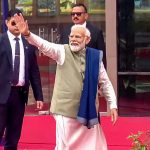 narendra modi ram mandir