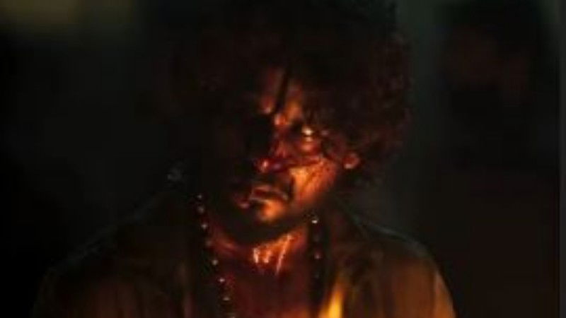 naveen shankar 1