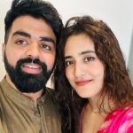 pakistan women