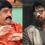 prabhas