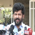 pratap simha