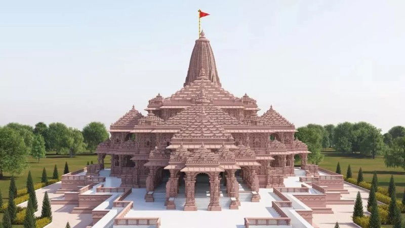 ram mandir 1
