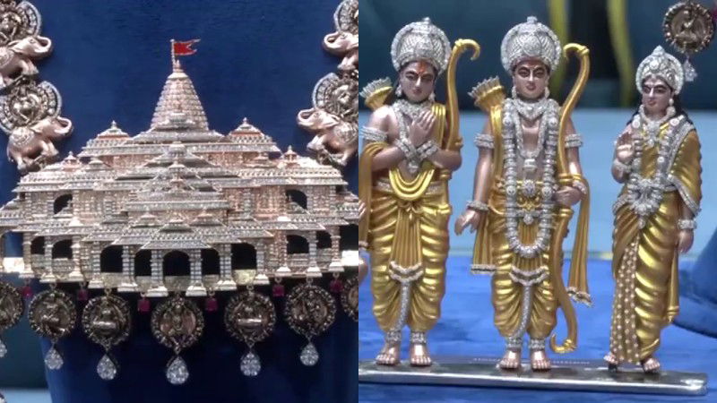 ram temple necklace 1