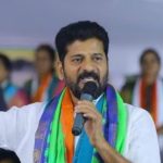 revanth reddy 1
