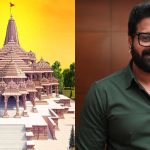 rishab shetty