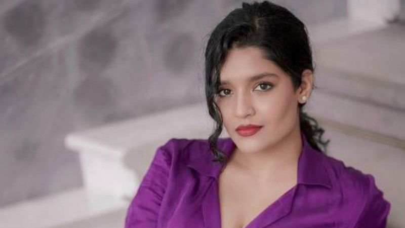 ritika