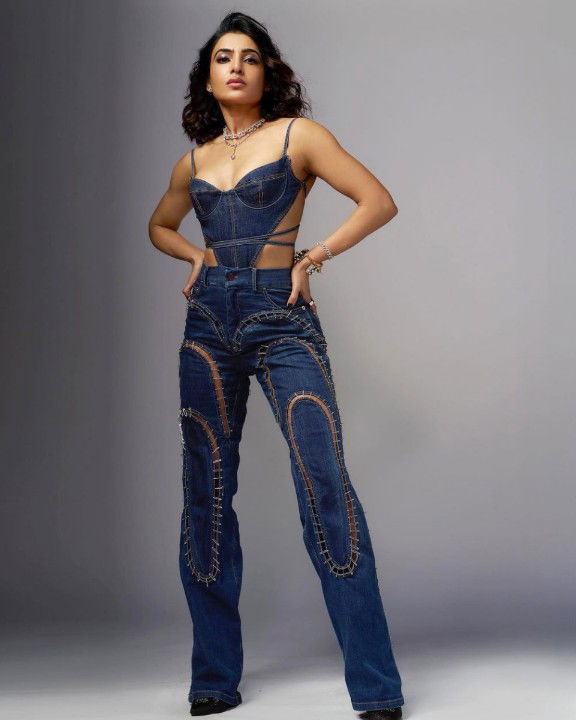 samantha 1