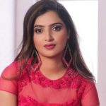 sana raees khan 2