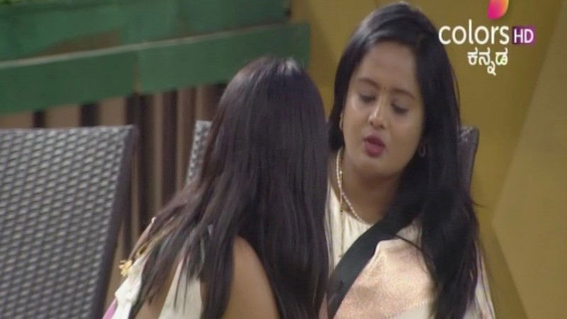 sangeetha 1 4
