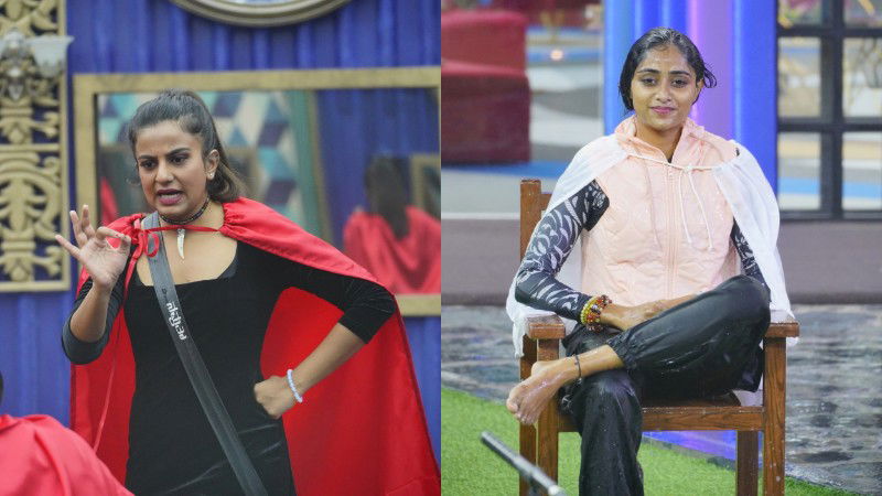 sangeetha 1