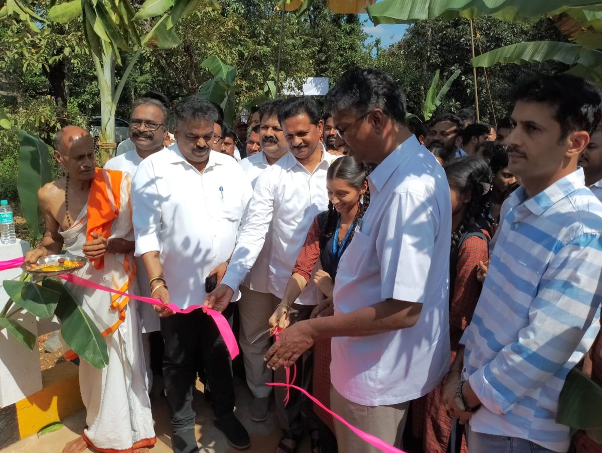 sathish jarkiholi