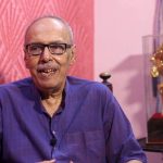 shirshendu mukhopadhyay