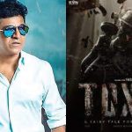 shivarajkumar 1