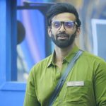 vinay gowda 3