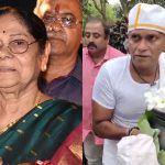 vinod raj 1 2