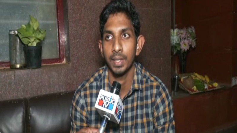yuvaraj