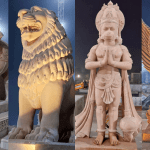 AYODHYA