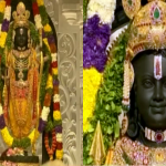 AYODHYA 6