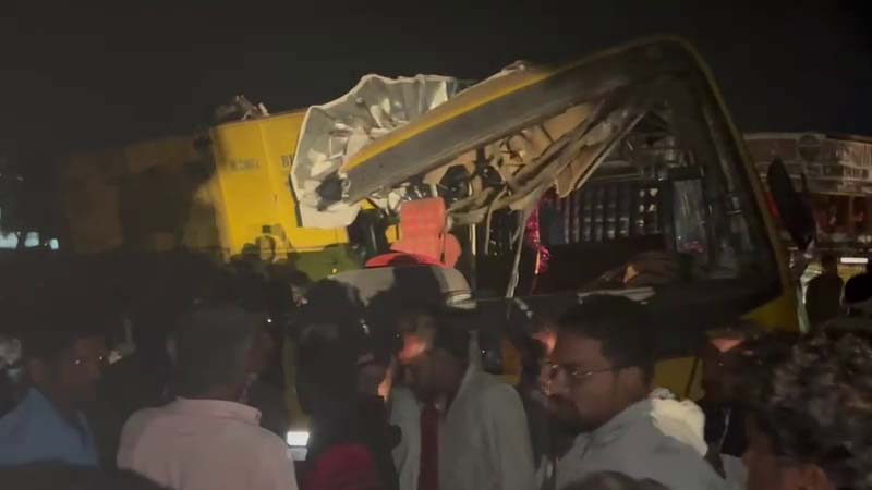 Accident 2 1