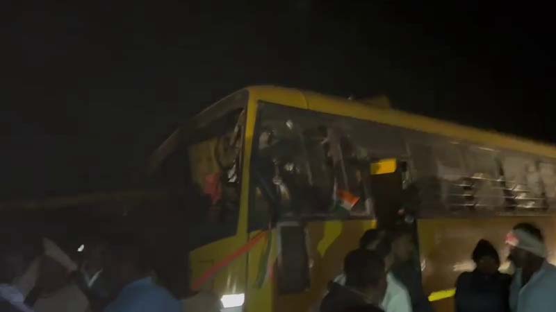 Accident 4