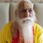 Acharya Satyendra Das