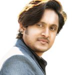 Ajay Rao