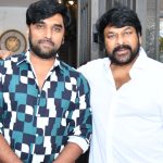 Anish Tejaswar 1