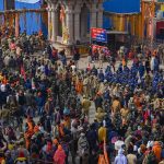 Ayodhya